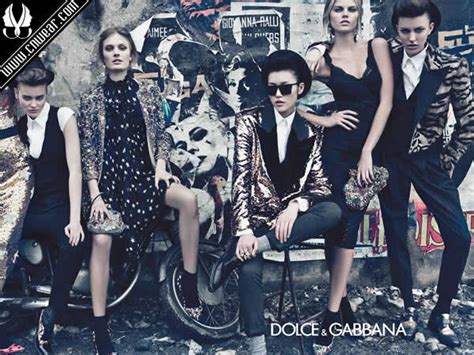 dolce&gabbana official site|d&g website.